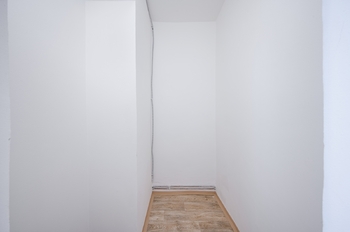 Prodej bytu 1+1 v osobním vlastnictví 47 m², Aš