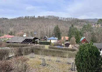 Prodej chaty / chalupy 42 m², Radíč