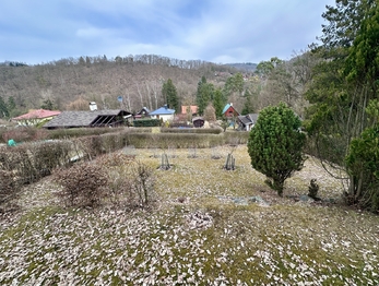 Prodej chaty / chalupy 42 m², Radíč