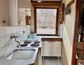 Prodej chaty / chalupy 42 m², Radíč