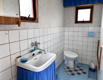 Prodej chaty / chalupy 42 m², Radíč