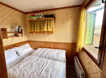 Prodej chaty / chalupy 42 m², Radíč