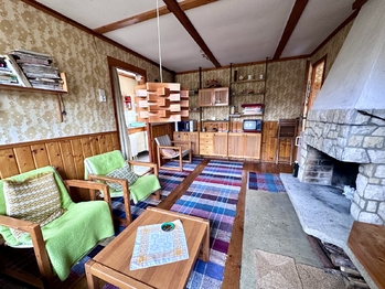 Prodej chaty / chalupy 42 m², Radíč