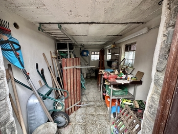 Prodej chaty / chalupy 42 m², Radíč