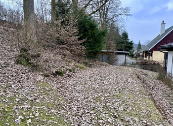 Prodej chaty / chalupy 42 m², Radíč