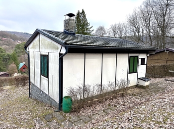 Prodej chaty / chalupy 42 m², Radíč