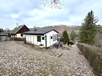 Prodej chaty / chalupy 42 m², Radíč