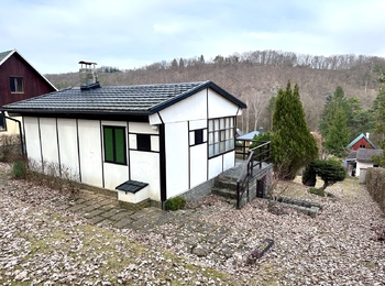 Prodej chaty / chalupy 42 m², Radíč
