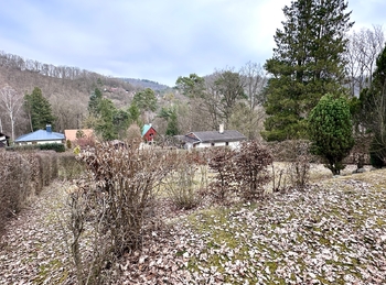 Prodej chaty / chalupy 42 m², Radíč