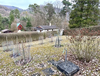 Prodej chaty / chalupy 42 m², Radíč