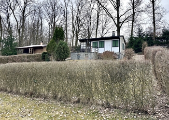 Prodej chaty / chalupy 42 m², Radíč