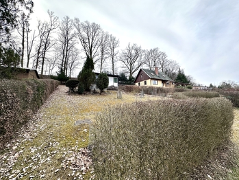 Prodej chaty / chalupy 42 m², Radíč