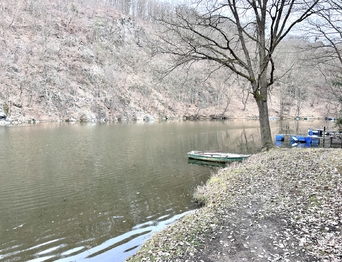 Prodej chaty / chalupy 42 m², Radíč