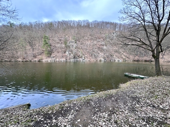 Prodej chaty / chalupy 42 m², Radíč