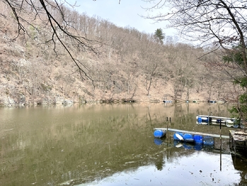 Prodej chaty / chalupy 42 m², Radíč