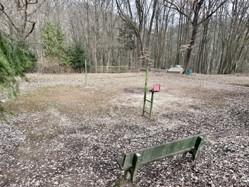 Prodej chaty / chalupy 42 m², Radíč