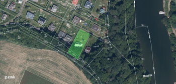 Prodej chaty / chalupy 42 m², Radíč