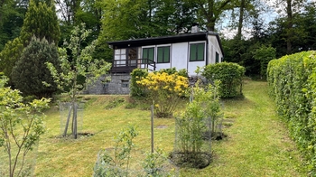 Prodej chaty / chalupy 42 m², Radíč