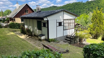 Prodej chaty / chalupy 42 m², Radíč