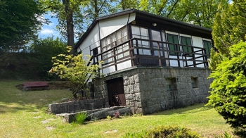 Prodej chaty / chalupy 42 m², Radíč