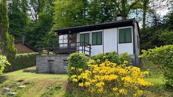 Prodej chaty / chalupy 42 m², Radíč