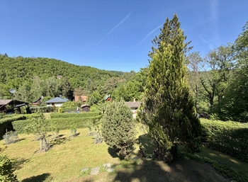 Prodej chaty / chalupy 42 m², Radíč