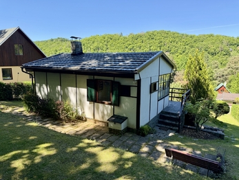 Prodej chaty / chalupy 42 m², Radíč