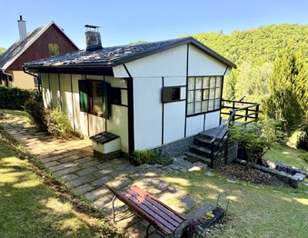 Prodej chaty / chalupy 42 m², Radíč