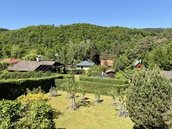 Prodej chaty / chalupy 42 m², Radíč