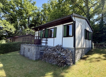 Prodej chaty / chalupy 42 m², Radíč