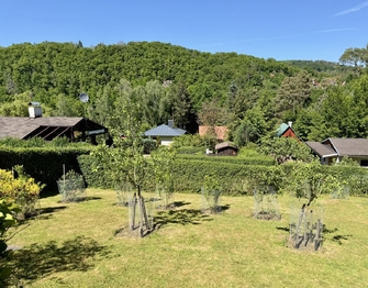 Prodej chaty / chalupy 42 m², Radíč