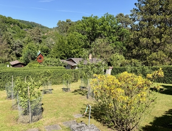 Prodej chaty / chalupy 42 m², Radíč