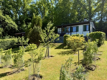 Prodej chaty / chalupy 42 m², Radíč