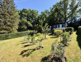 Prodej chaty / chalupy 42 m², Radíč