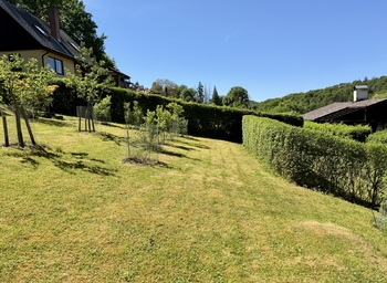 Prodej chaty / chalupy 42 m², Radíč