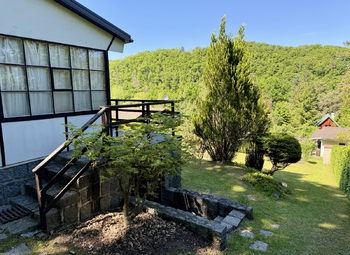 Prodej chaty / chalupy 42 m², Radíč