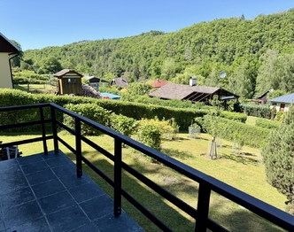 Prodej chaty / chalupy 42 m², Radíč