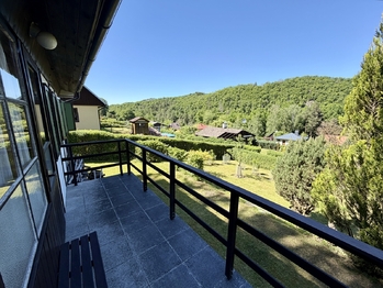 Prodej chaty / chalupy 42 m², Radíč