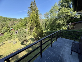Prodej chaty / chalupy 42 m², Radíč