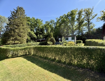 Prodej chaty / chalupy 42 m², Radíč
