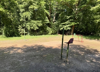 Prodej chaty / chalupy 42 m², Radíč