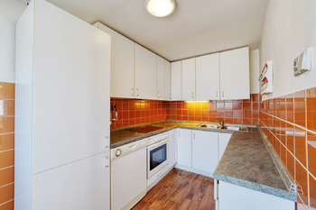 Prodej domu 164 m², Nejdek