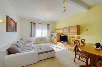 Prodej domu 164 m², Nejdek