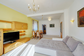 Prodej domu 164 m², Nejdek