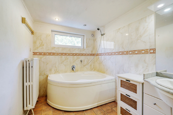 Prodej domu 164 m², Nejdek