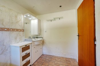 Prodej domu 164 m², Nejdek