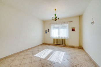 Prodej domu 164 m², Nejdek