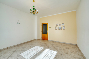 Prodej domu 164 m², Nejdek