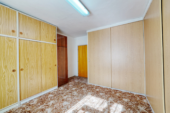 Prodej domu 164 m², Nejdek