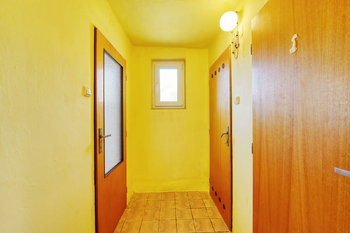 Prodej domu 164 m², Nejdek